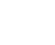 Evolution games at Gambols Casino