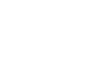 Hacksaw games at Gambols Casino
