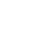NetEnt games at Gambols Casino