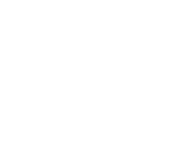 Pragmatic Play games at Gambols Casino