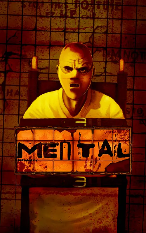 Mental at Gambols Casino